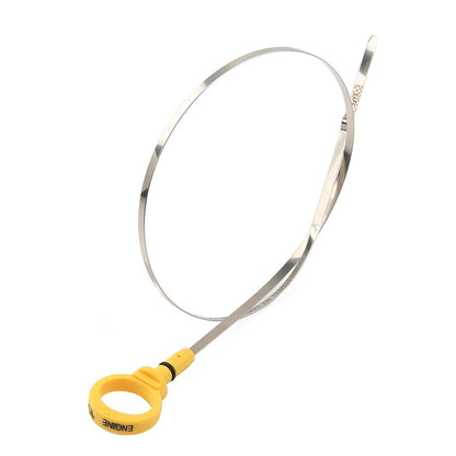 Engine Oil Level Dipstick for Dodge Caravan, Chrysler Pacifica (2008-2023)