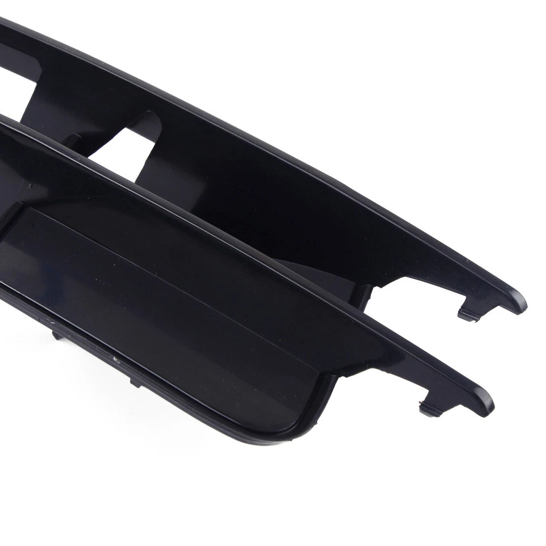 Front Bumper Turn Signal Light for Audi A4 (2007-2009)