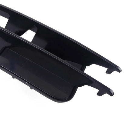 Front Bumper Turn Signal Light for Audi A4 (2007-2009)