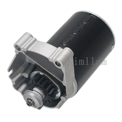 16 Teeth Starter Motor for Briggs & Stratton 14HP 16HP
