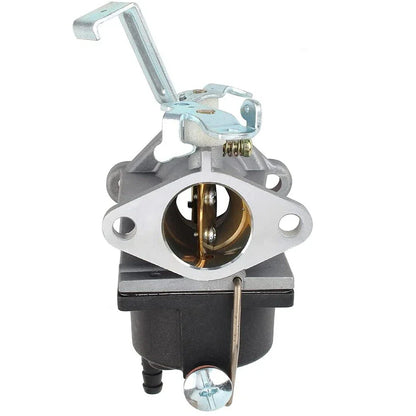 Carburetor Kit for Tecumseh Select OV691EA/TVT691 Models