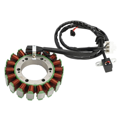 Stator for Moto Guzzi V85 TT V7 Special V9 Bobber Roamer (2021-2023)