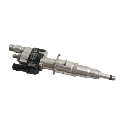 3x Fuel Injector for BMW N54 N63 335 535 550 750 X5 X6 (2007–2015)