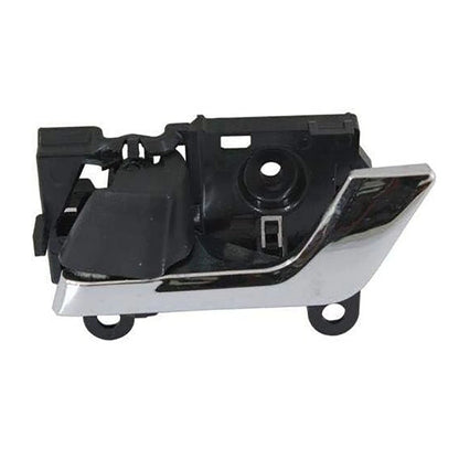 Interior Door Handle for Toyota Highlander (2008-2013)