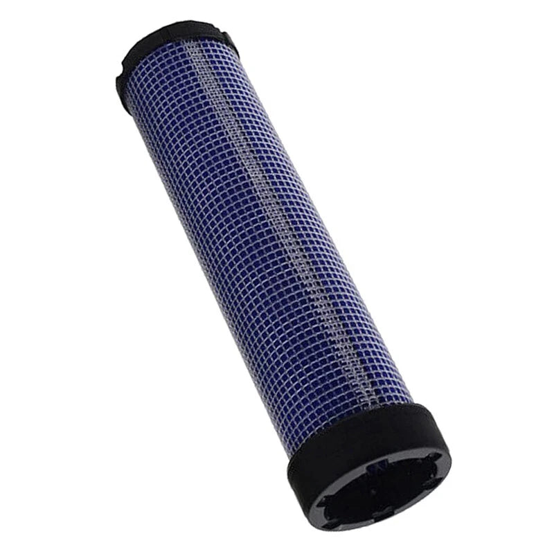 Inner Air Filter for Bobcat, Kubota, Caterpillar, Fleetguard, Case (AP33330)