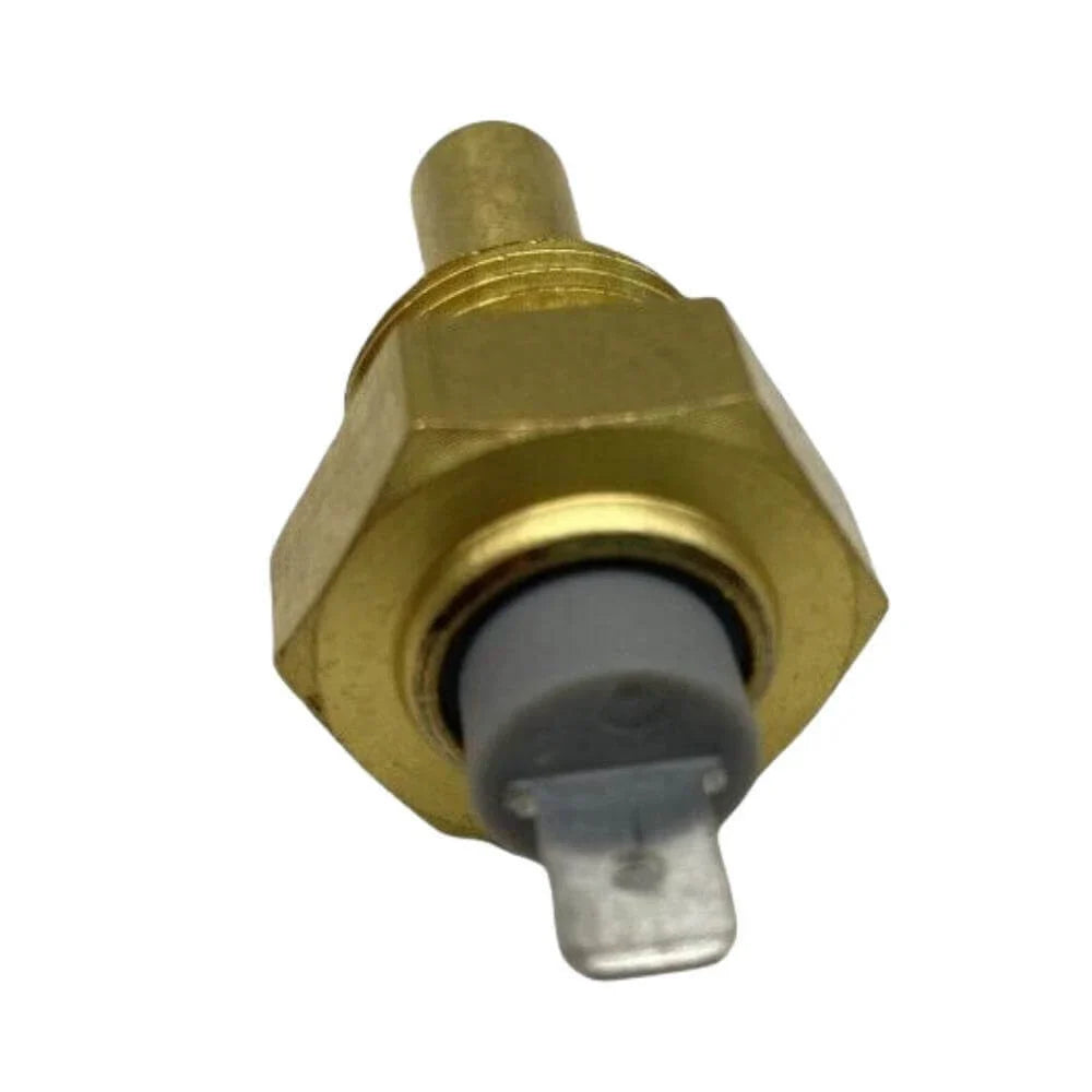 Temperature Sensor for Volvo Penta D1/D2/D30/31/32/40/41/42 Marine Engines