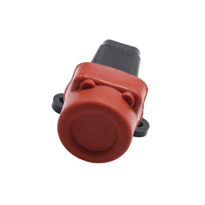 Fuel Cut Off Inertia Switch Set for Peugeot 206, 306, Citroen Xsara Picasso (03)