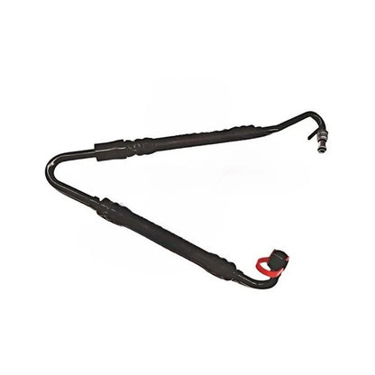 Power Steering Pressure Flexible Hose for Audi Q7 (2007–2010)