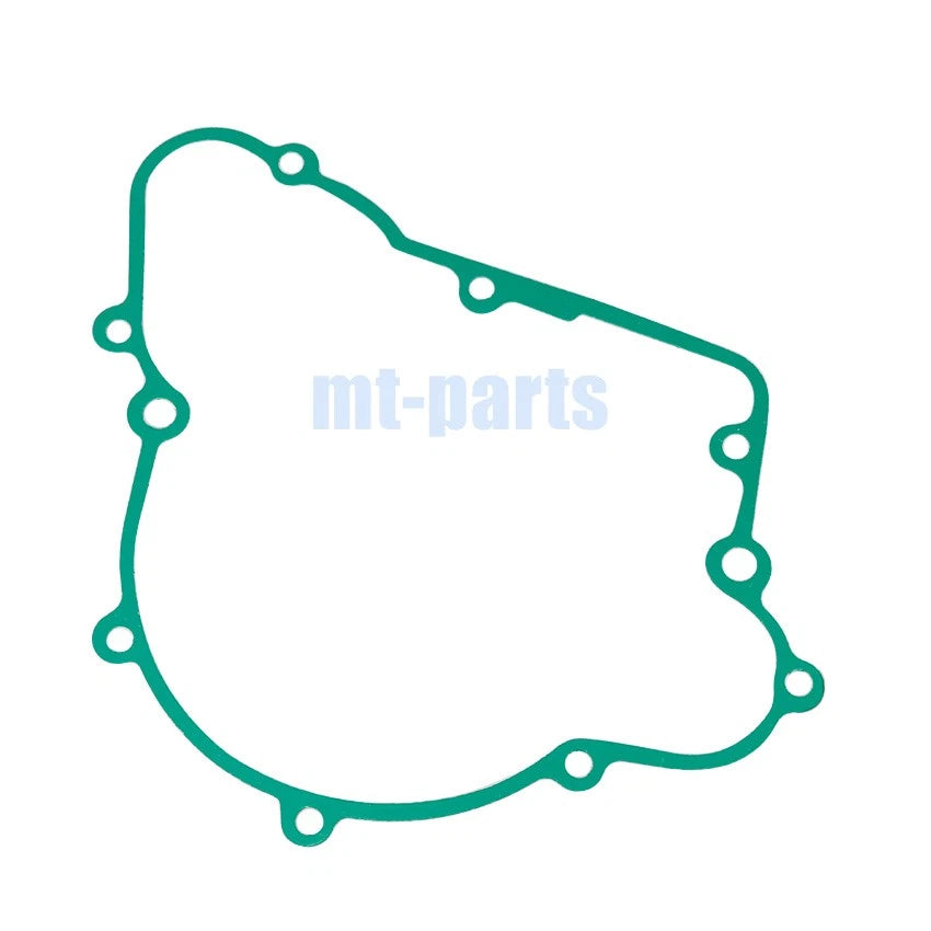 Stator Gasket for Kawasaki KLF220 Bayou 220 2WD (1988-2002)
