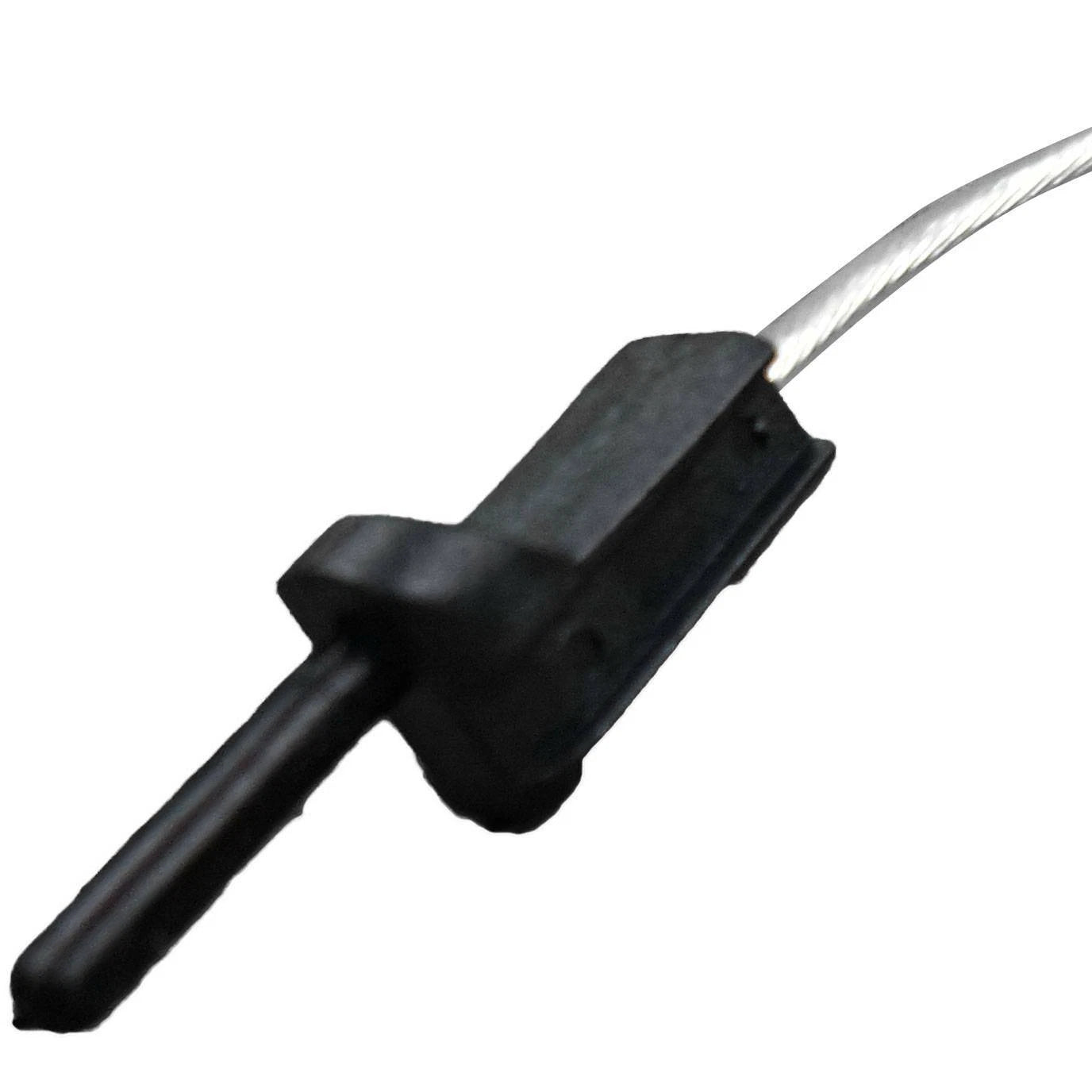 Brake Pad Wear Sensor for Mercedes-Benz Vito Bus (1996-2003)