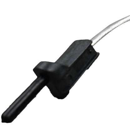 Brake Pad Wear Sensor for Mercedes-Benz Vito Bus (1996-2003)