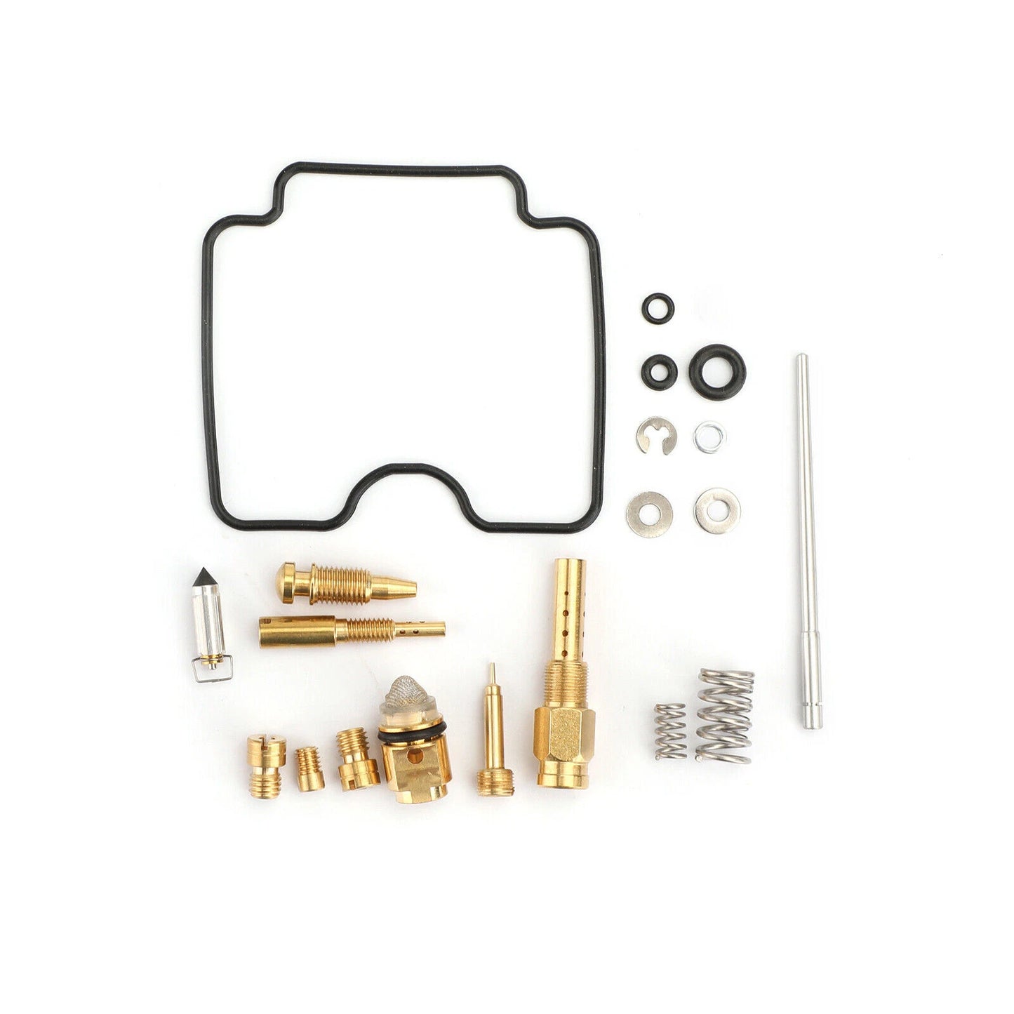 Gasket Set for Suzuki Z400 LTZ400 ATV (2003-2008)