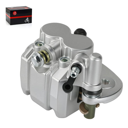 Rear Brake Caliper for Can-Am Commander (2011–2020)