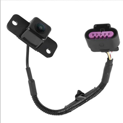 Rear View Backup Camera for Chevrolet Avalanche, Cadillac (2007-2008)