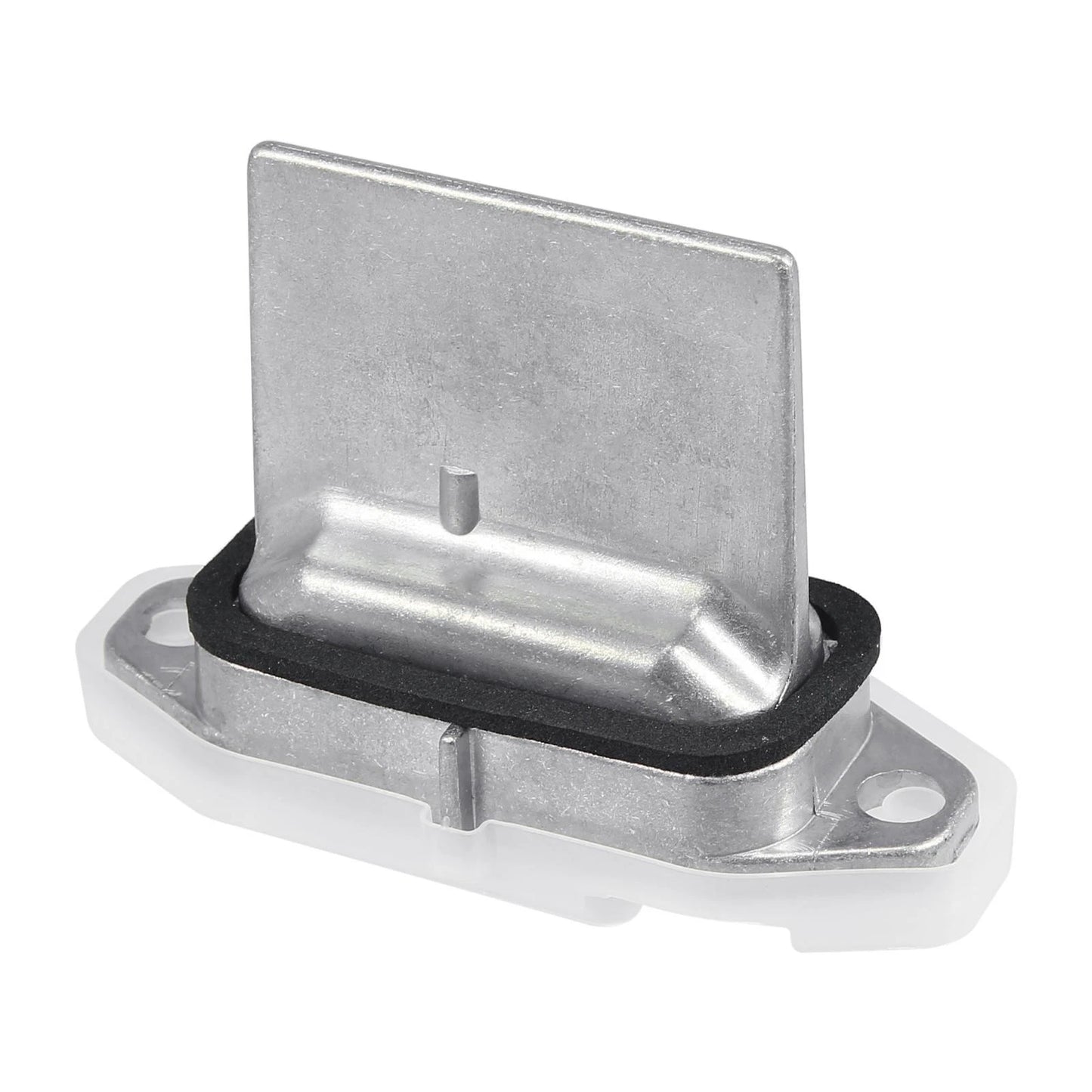 Heater Blower Motor Resistor for Nissan Altima (2002-2006)