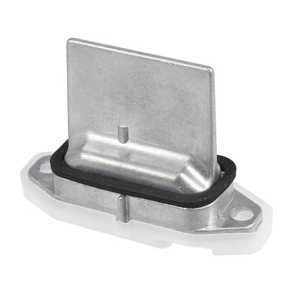 Heater Blower Motor Resistor for Nissan Altima (2002-2006)