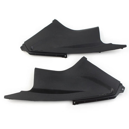 Side Air Dust Cover for Yamaha YZF R6 (2003-2005)