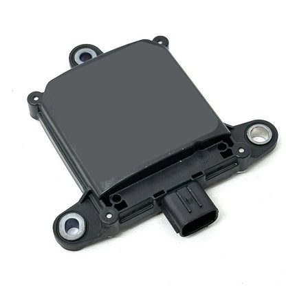 Left Rear Blind Spot Alert Radar Sensor for Outlander Sport (2019-2023)