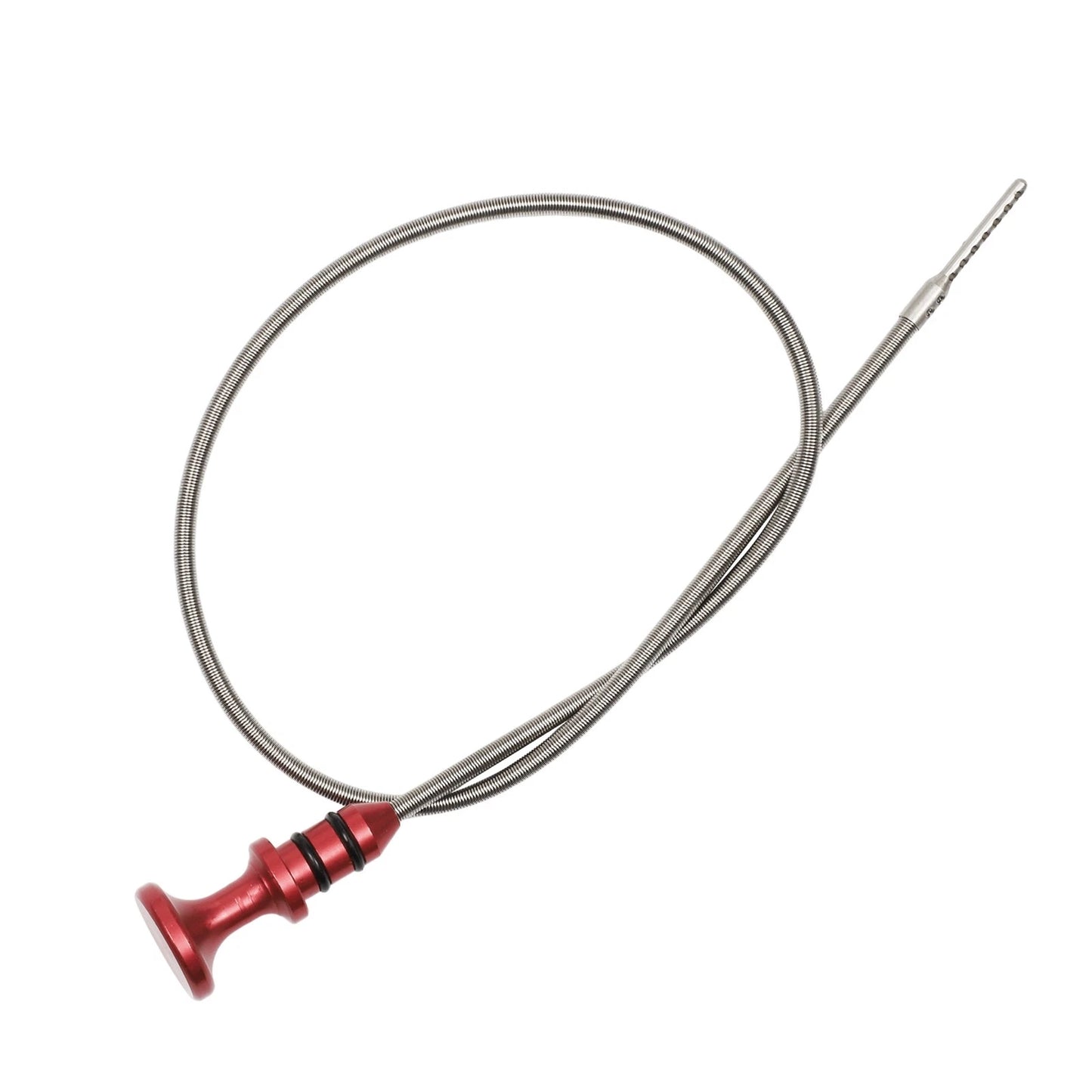 Engine Oil Dipstick for Mini Cooper S (2002-2006)