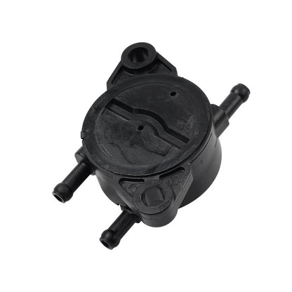 Fuel Pump for Kawasaki Brute Force KVF650/750 Mule 600/610 (2005-2016)
