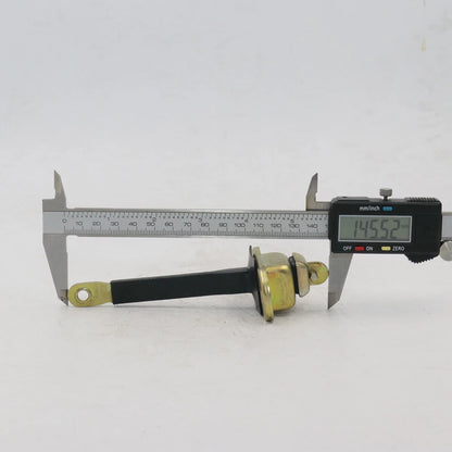 Door Stopper Hinge for Toyota Hilux MTX 5th Gen 1988-1997