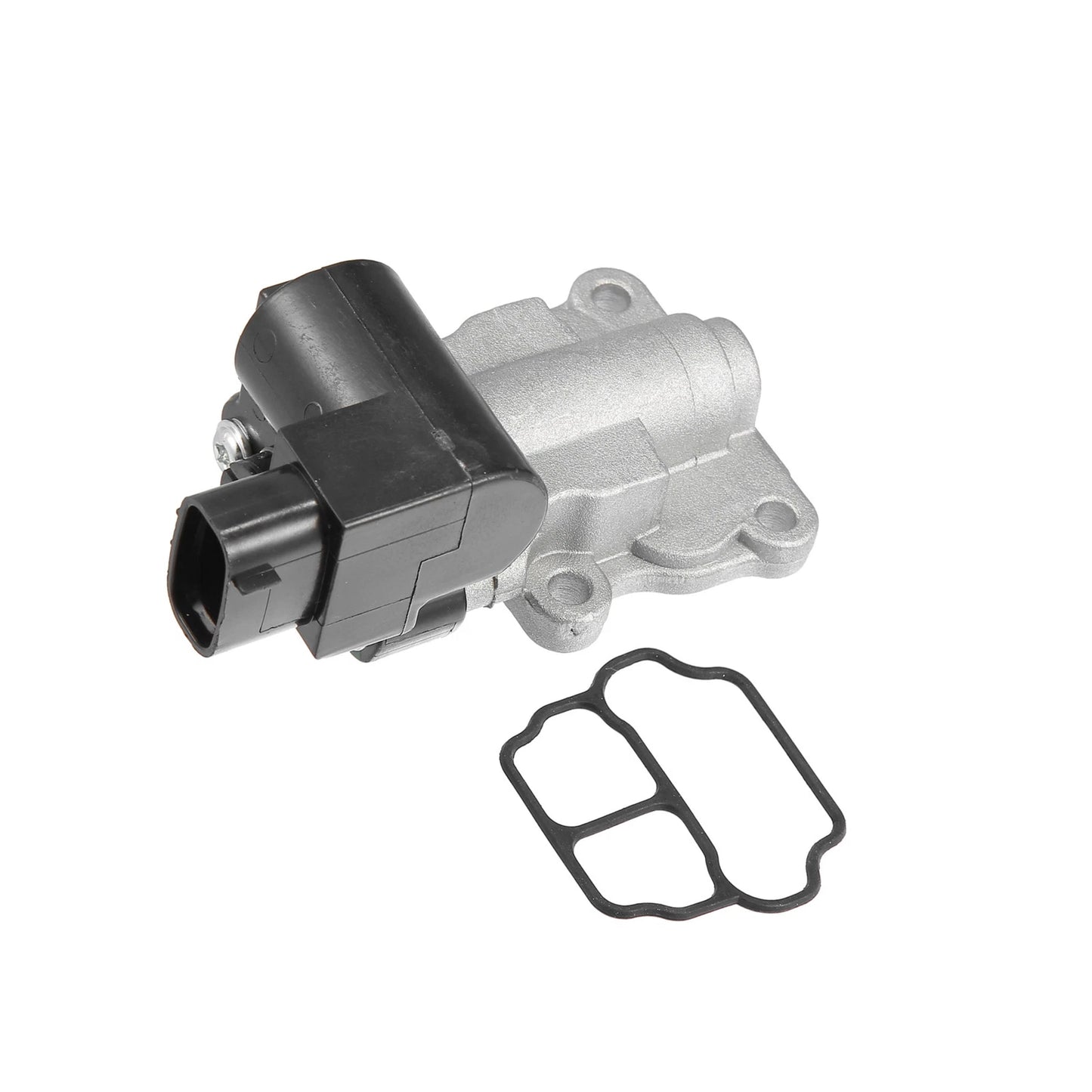 Idle Air Control Valve & Gasket for Toyota Corolla (2003-2008)