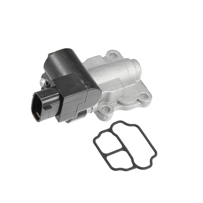 Idle Air Control Valve & Gasket for Toyota Corolla (2003-2008)
