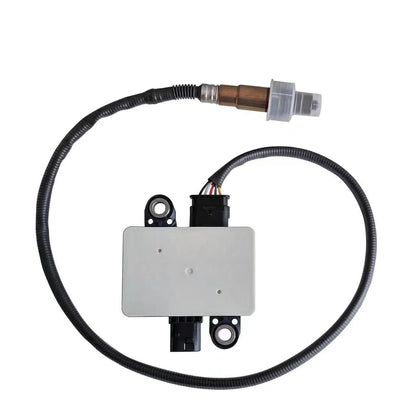 12V Diesel Exhaust Particulate Sensor for Mercedes Cummins (2010–2020)
