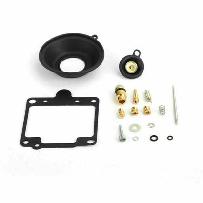Carburetor Repair Kit for Yamaha XF200 SE Special (1980-1982)