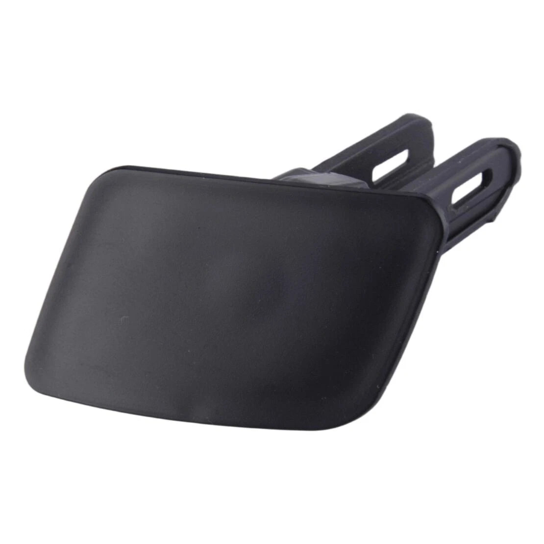 Left Headlight Washer Nozzle Cover for Jeep Grand Cherokee (2016-2021)