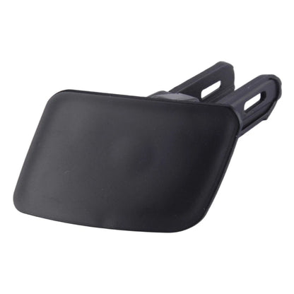 Left Headlight Washer Nozzle Cover for Jeep Grand Cherokee (2016-2021)