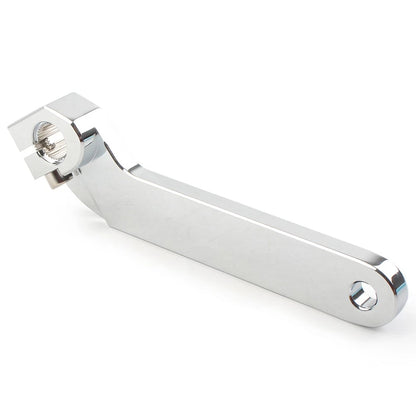 Shifter Rod Lever for Harley FLT Road Glide (1982-2018, 2015-2020)