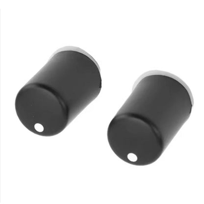 Seat Heater Switch Button for Toyota Lexus LX570 LS460 (2008-2015)