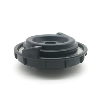 Brake Fluid Reservoir Cap for Honda Accord, Civic (2003-2012)