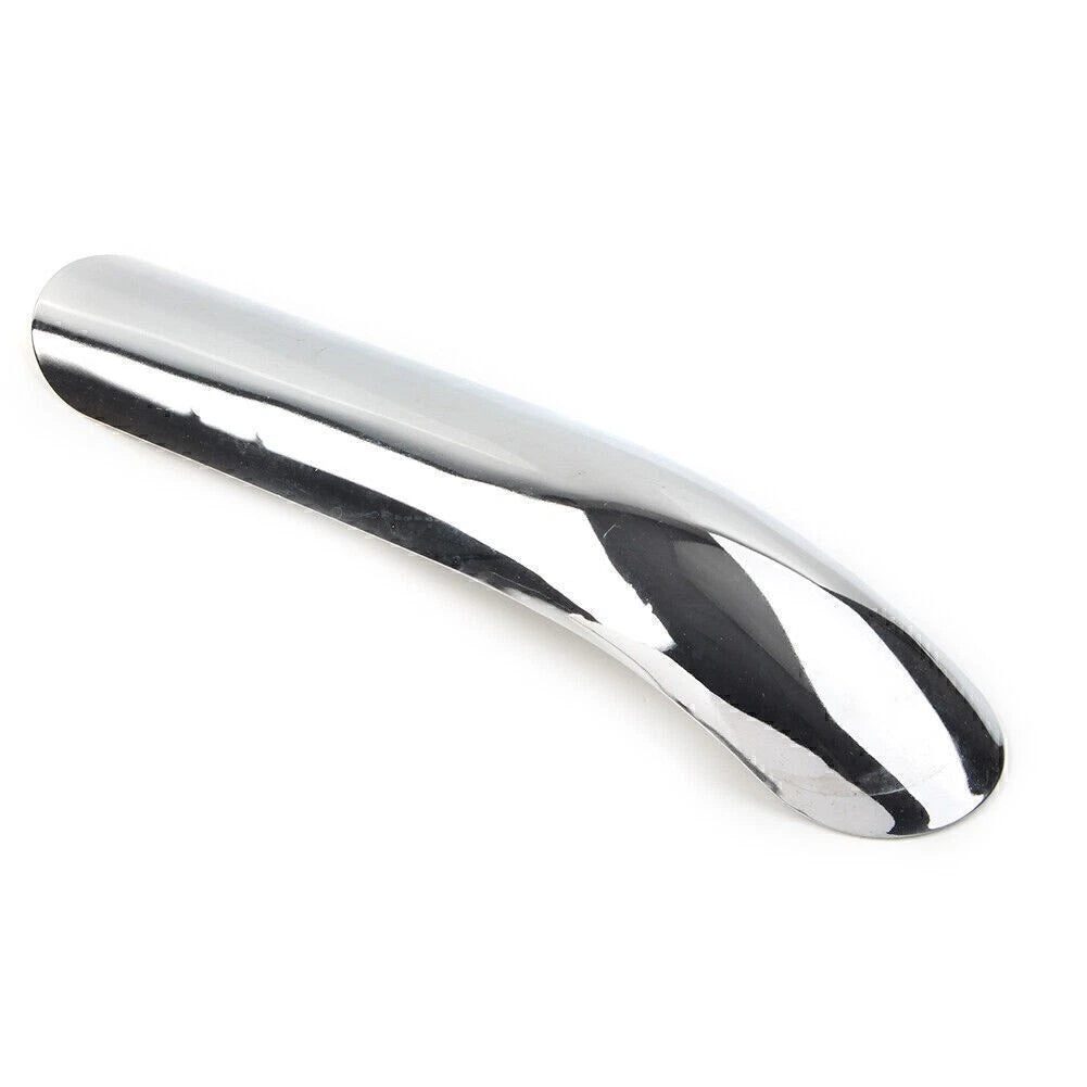 Harley Motorcycle Exhaust Muffler Pipe Heat Shield Cover for Various Models