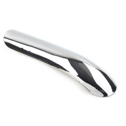 Harley Motorcycle Exhaust Muffler Pipe Heat Shield Cover for Various Models