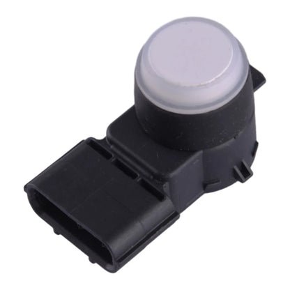 PDC Parking Distance Control Sensor for Acura MDX RLX (2014-2016)
