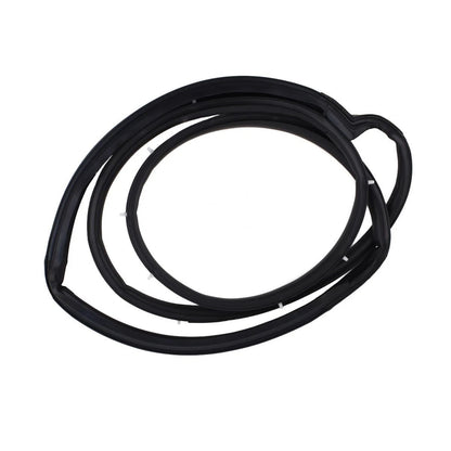 Door Rubber Seal Weatherstrip Front LH Fits Toyota Hilux RN30 RN40 1978-83 D09