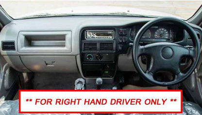 Power Window Switch for Isuzu TFR Ute(1998-2002)