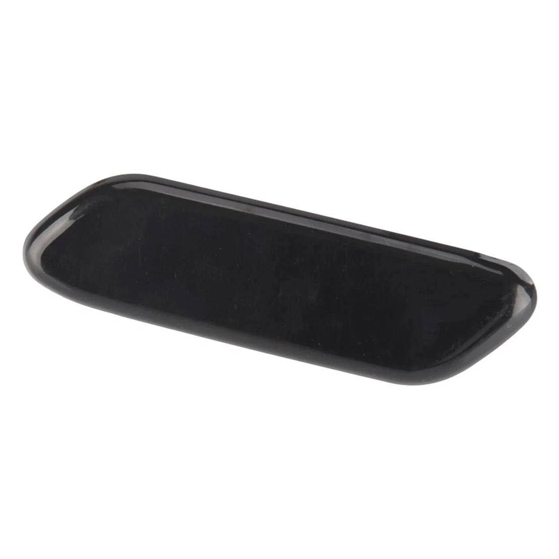 Left Headlight Washer Nozzle Cover for Honda Accord Spirior (2008-2012)
