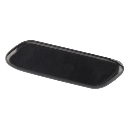 Left Headlight Washer Nozzle Cover for Honda Accord Spirior (2008-2012)