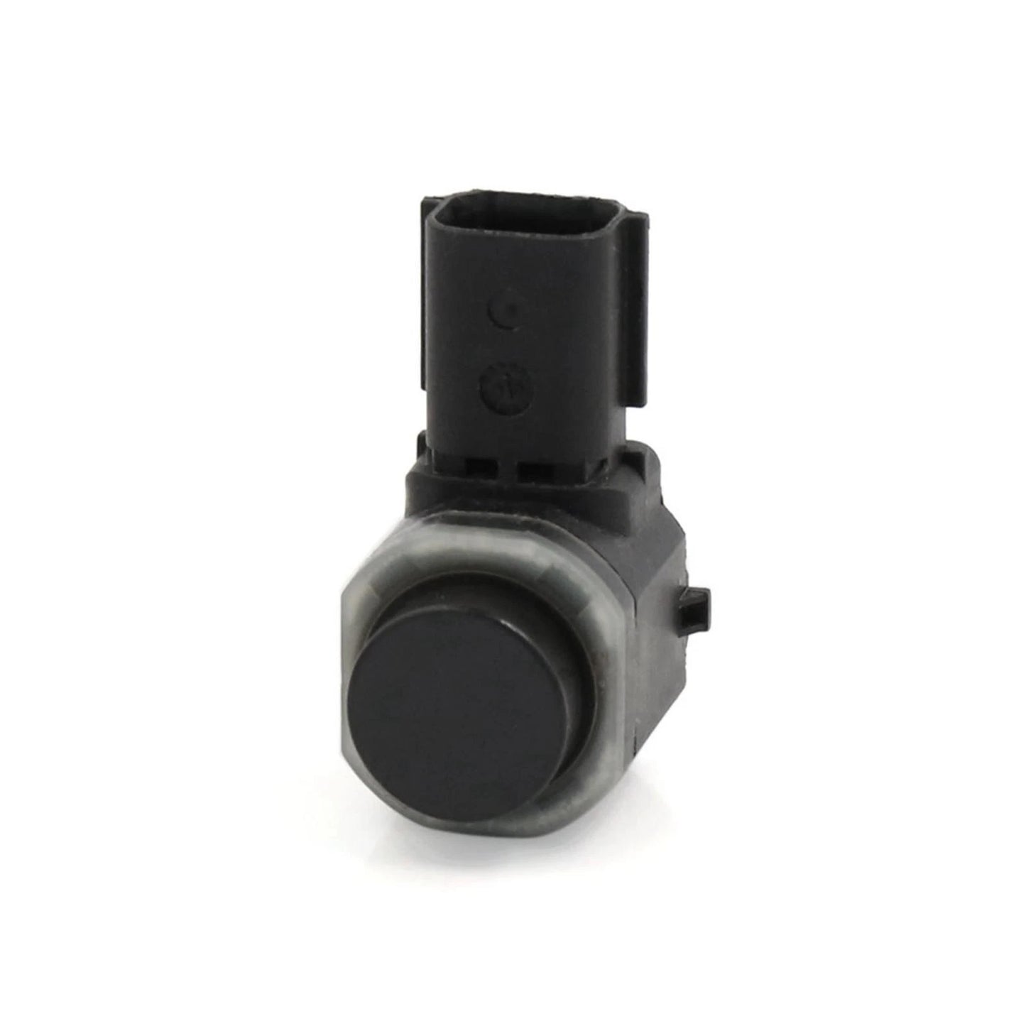 PDC Bumper Parking Assist Sensor for Ford Lincoln Mercury (2010-2019)