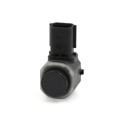 PDC Bumper Parking Assist Sensor for Ford Lincoln Mercury (2010-2019)