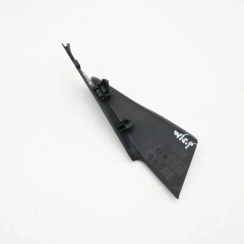 RH Wiper Side Arm Cowl Deflector Trim Cover for Mazda CX-30 (2020–2023)