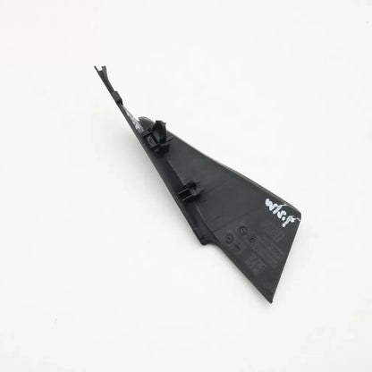 RH Wiper Side Arm Cowl Deflector Trim Cover for Mazda CX-30 (2020–2023)