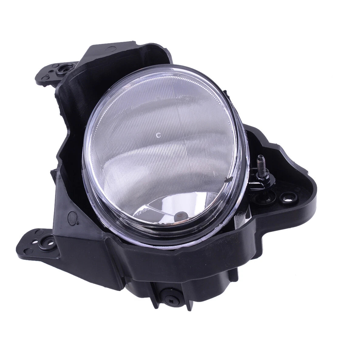 Right Front Fog Light Assembly for Kia Soul (2010-2011)