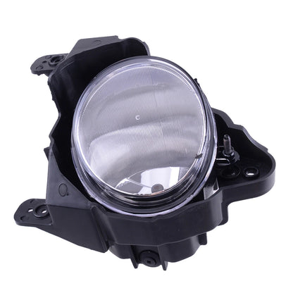 Right Front Fog Light Assembly for Kia Soul (2010-2011)