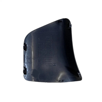 Fused Box Cover for Mazda CX-5 KE (2013-2016)