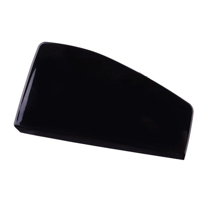 Left Tow Eye Flap Cover for BMW G05 X5 M Sport (2019-2022)