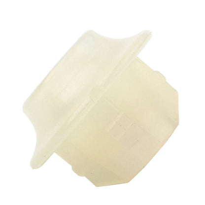 Piston Stop for Porter Cable 904685 FN250B 16 Gauge Finish Nailer